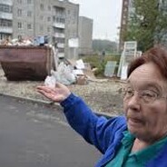 яйцегрыз