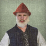 Kostodor avatar