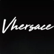 Vhersace