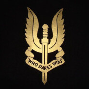 Cpt. John Mason