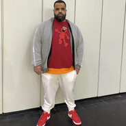 Ali Bumaye