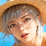 我的世界真好玩