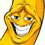 BANAN