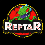 Reptar