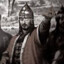 Fatih Sultan Mesut
