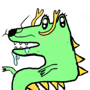 宇宙超级无敌暴龙战士