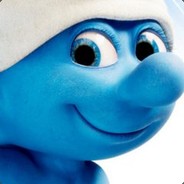 LittleSmurf
