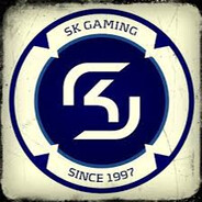 iZnoGooud - steam id 76561197968284250