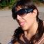 lory