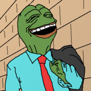 jirf - steam id 76561198069686019