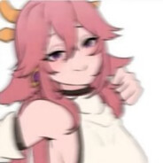 梦想成为原神大王