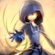 Organization13HQ Gaming