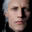 Vergil