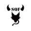 SQF Devil