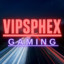 ViPSpHex
