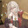 Kruhpler's Avatar