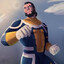 The Immortal