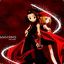 shaman KING