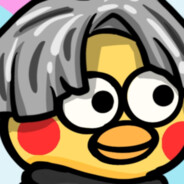 篮球中分背带裤我叫iKUN