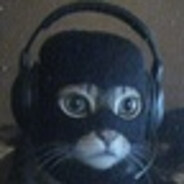 HRUST - steam id 76561198262956106
