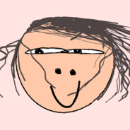 广岛爆破手小男孩