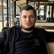 Pasha_Tehnik R.I.P - steam id 76561199808771916