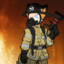 Crimson_Flame