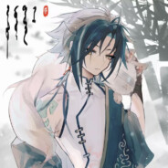 高能英雄Q区第一安吉拉