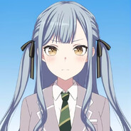 汉影松CHY