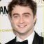 Daniel Radcliffe