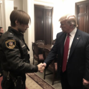 爱发奶龙的小朋友你好