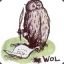 wol.the.owl