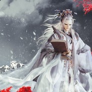 御命丹心君奉天