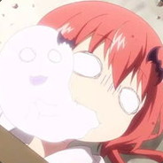 正在偷吃电弧星