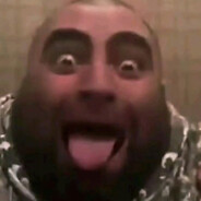 арсен маркарян