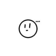 神啊赐我一女的