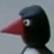 Binzu