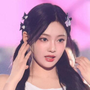 自由上进的叼猫姐nrnb666