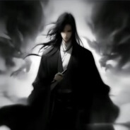 18岁天才五条悟