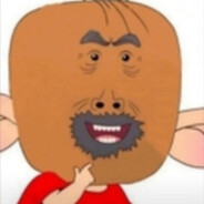 辅助做眼至今未归