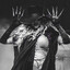 shepyxxa-