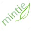 Mintie