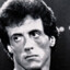 Sylvester Stallone