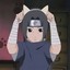 Itachi