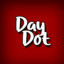 Day Dot