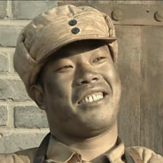 扛着大炮来轰你