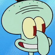 Squidword