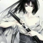 每一個舉動都是爲了赢