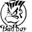 bad_boy_up