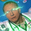 БblКОV
